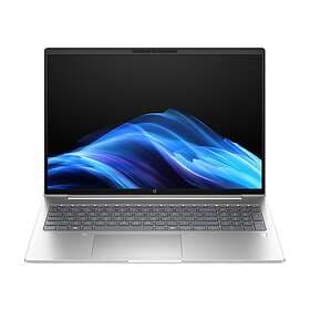 HP ProBook 4 B39XHAT#ABU 14" Ryzen 5 220 16GB RAM 256GB SSD