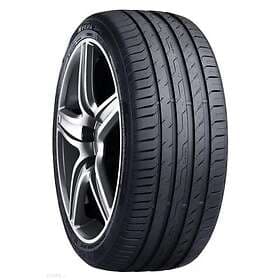 Nexen N Fera Sport 235/35 R19 91Y XL 4PR RPB