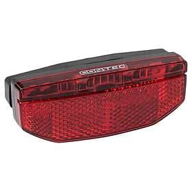 Contec TL-348 USB Rear Light