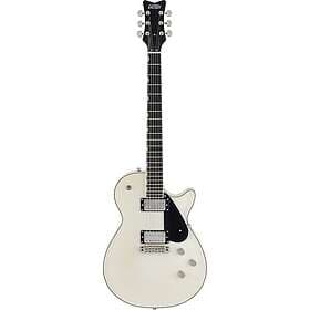 Gretsch Electromatic Jet Vintage Pearl