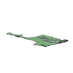 HP M76433-001