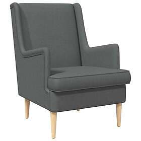 vidaXL Armchair 42029949