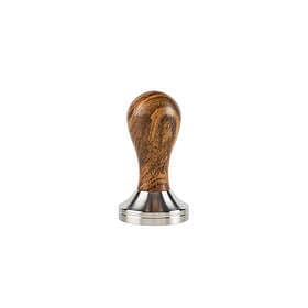 Sorso Barista Tamper 51 mm