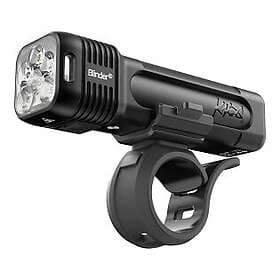 Knog Blinder 1400 Integrated Front Light