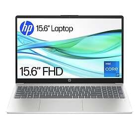 HP Laptop 15-fd0071na 15.6" i7-1355U 16GB RAM 1TB SSD
