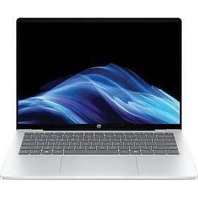 HP OmniBook 5 NGAI 14-he0502na 14" Snapdragon X1 16GB RAM 512GB SSD