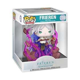 Funko POP! Deluxe Frieren #2358