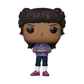 Funko POP! Erica Sinclair #1812