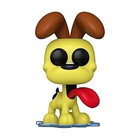 Funko POP! Garfield Odie #52