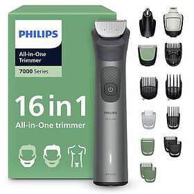 Philips Series 7000 MG7931/15