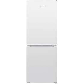 Indesit INKS 1201 W4UK (White)