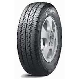 Dunlop SP LT 30A 215/70 R16 108S