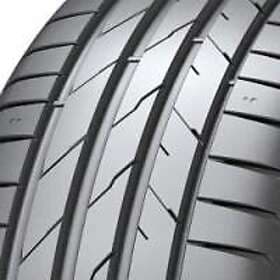 Hankook Ventus evo K137A 285/35 R23 107Y XL SUV