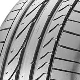 Bridgestone Potenza RE 050 305/30 R19 102Y XL MFS