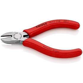 Knipex Pliers 110mm