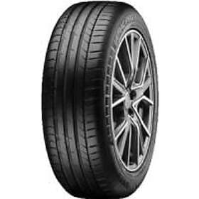Vredestein Ultrac Pro 255/55 R19 111W XL EVc