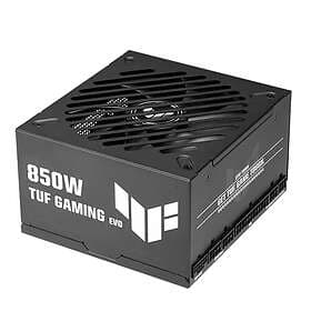 Asus TUF Gaming Gold EVO 850W