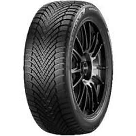 Pirelli Powergy Winter 2 235/50 R19 103V XL