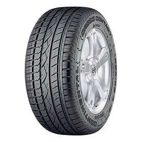 Continental CrossContact UHP 235/55 R17 99H