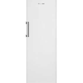 Blomberg FNM4671P (White)