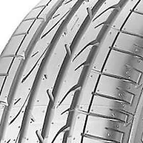Bridgestone Dueler H/P Sport 275/40 R20 106Y XL runflat