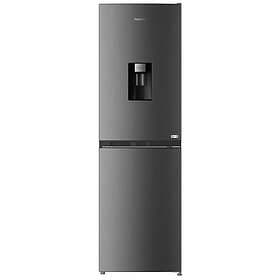 Hotpoint HPKF 3241W (Silver)