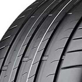 Bridgestone Potenza Sport 265/35 R20 99Y XL EVc RunFlat