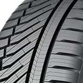 Falken EUROALL SEASON AS220 185/55 R15 86H XL