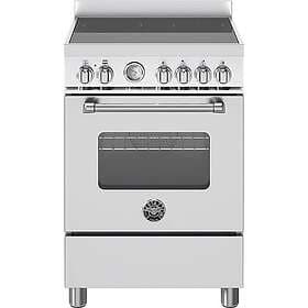 Bertazzoni MAS64I1EXC2 (Stainless Steel)