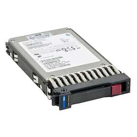 HP 691864-B21 200GB