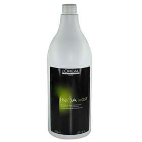 L'Oreal INOA Post Shampoo 1500ml