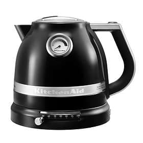 KitchenAid Artisan 5KEK1522 1.5L