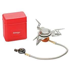 Vango Folding Gas Stove