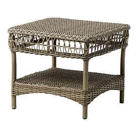 Sika Design Susy Side Table 58x58cm