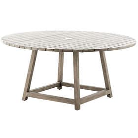 Sika Design George Table Ø160cm