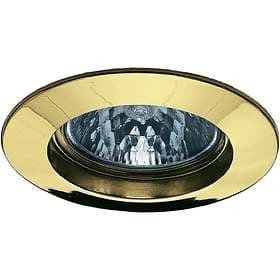 Paulmann Premium Line Halogen (1x50W)
