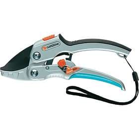 Gardena Comfort SmartCut 8798