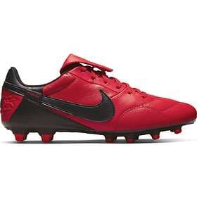 Nike Premier III FG (Men's)
