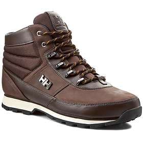 Helly Hansen Woodlands (Men's)
