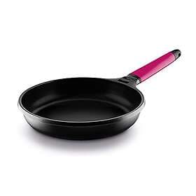 Fundix Fry Pan 28cm