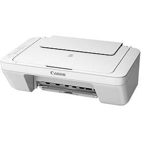 Canon Pixma MG2550