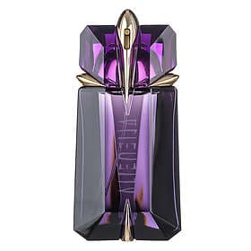 Thierry Mugler Alien edp 90ml