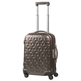 Samsonite Essensis Spinner 55cm