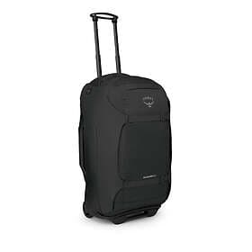 Osprey Sojourn 60