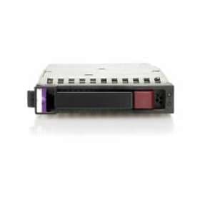 HP 693721-001 4TB