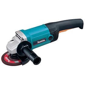 Makita 9558NB