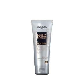 L'Oreal Tecni. Art Wild Styler Depolish 100ml