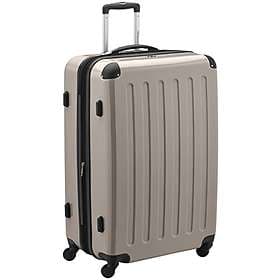Hauptstadtkoffer Alex 130L
