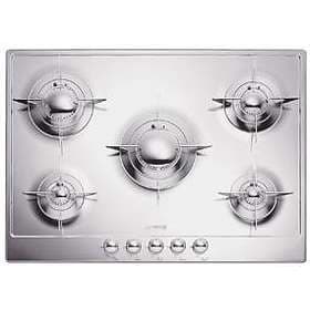 SMEG P705ES (Stainless Steel)