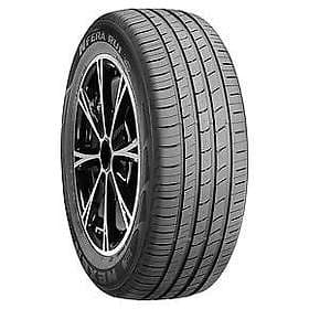 Nexen N'Fera RU1 255/45 R19 100V